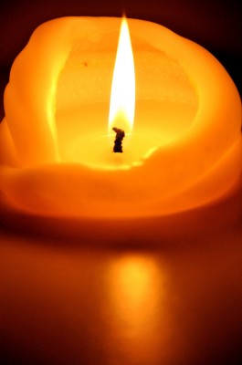 candle-1818703_1920
