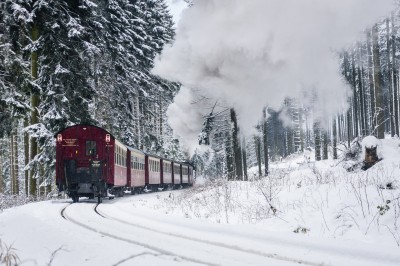 harzer-schmalspuhrbahn-3024506_1920
