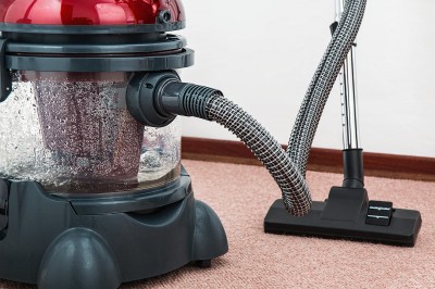 vacuum-cleaner-657719_1920