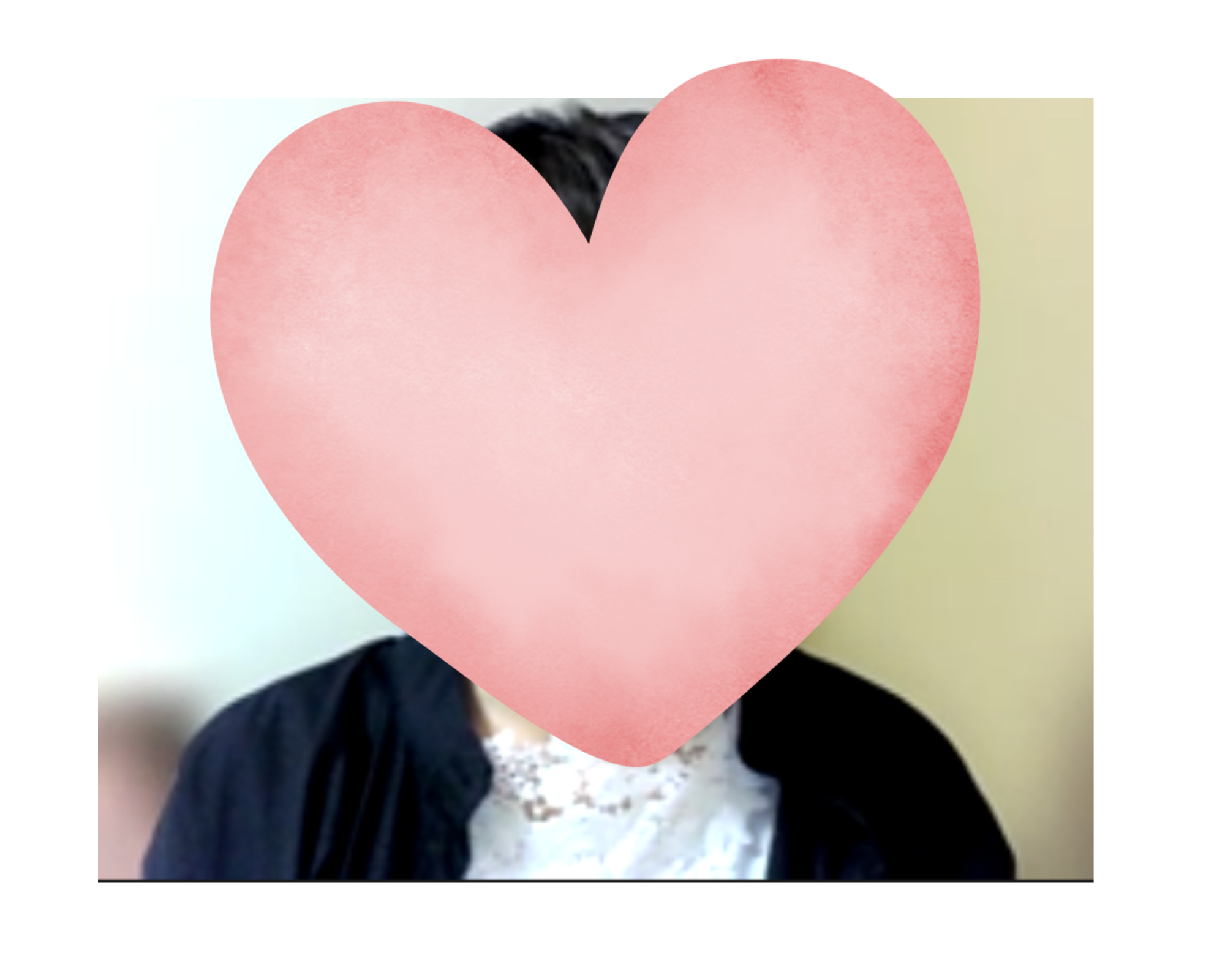 まりこ