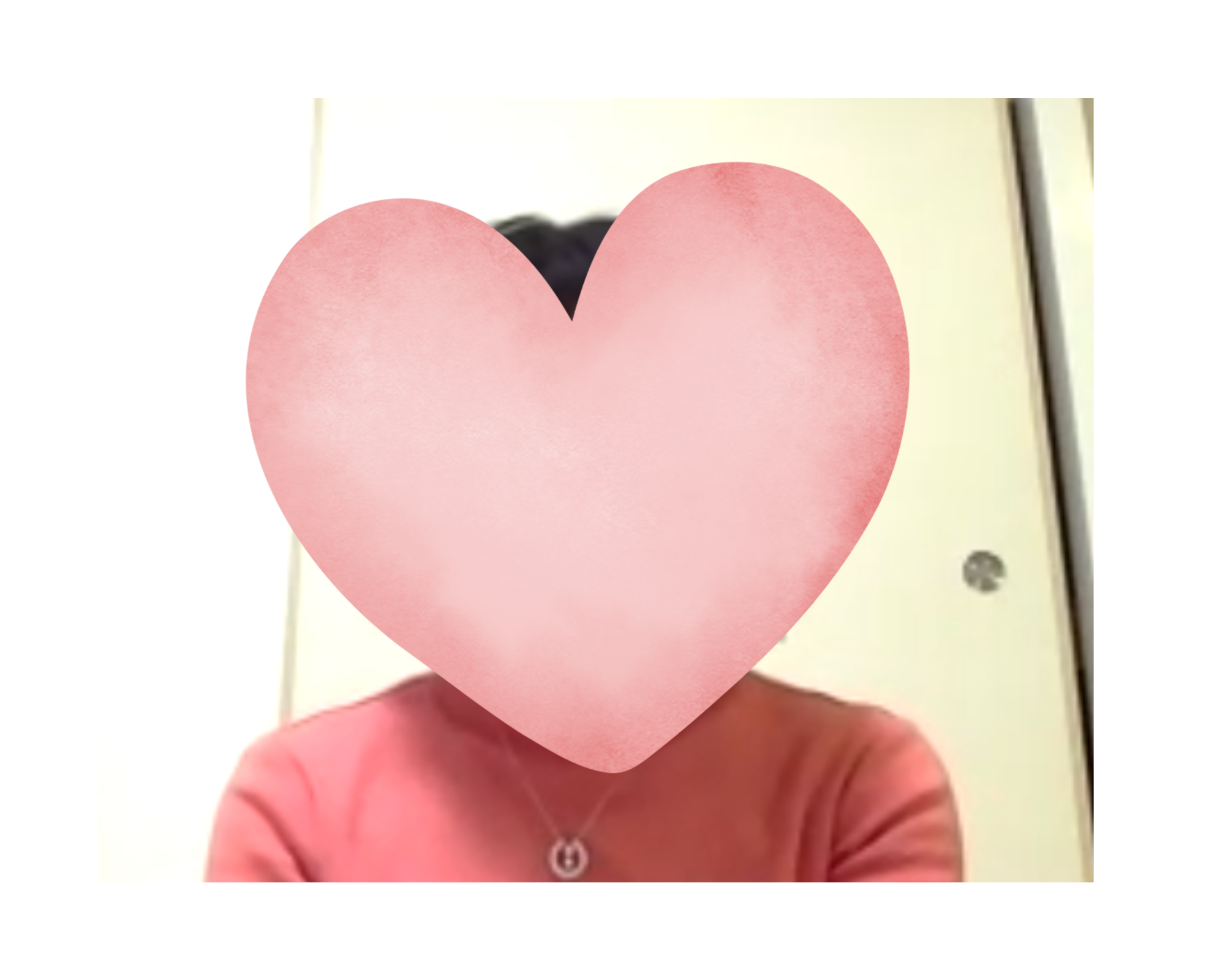 TM様