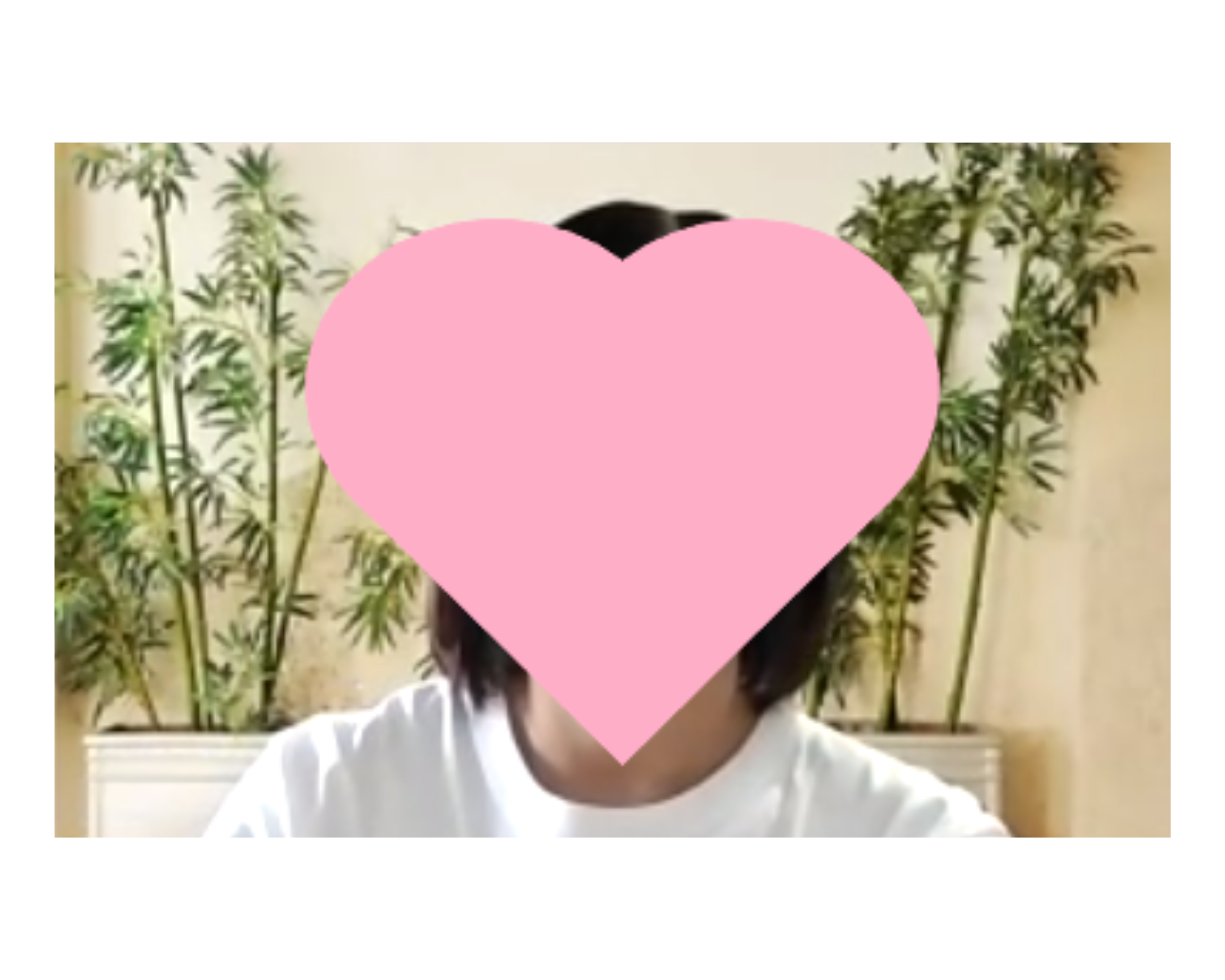 名称未設定のデザイン (2)