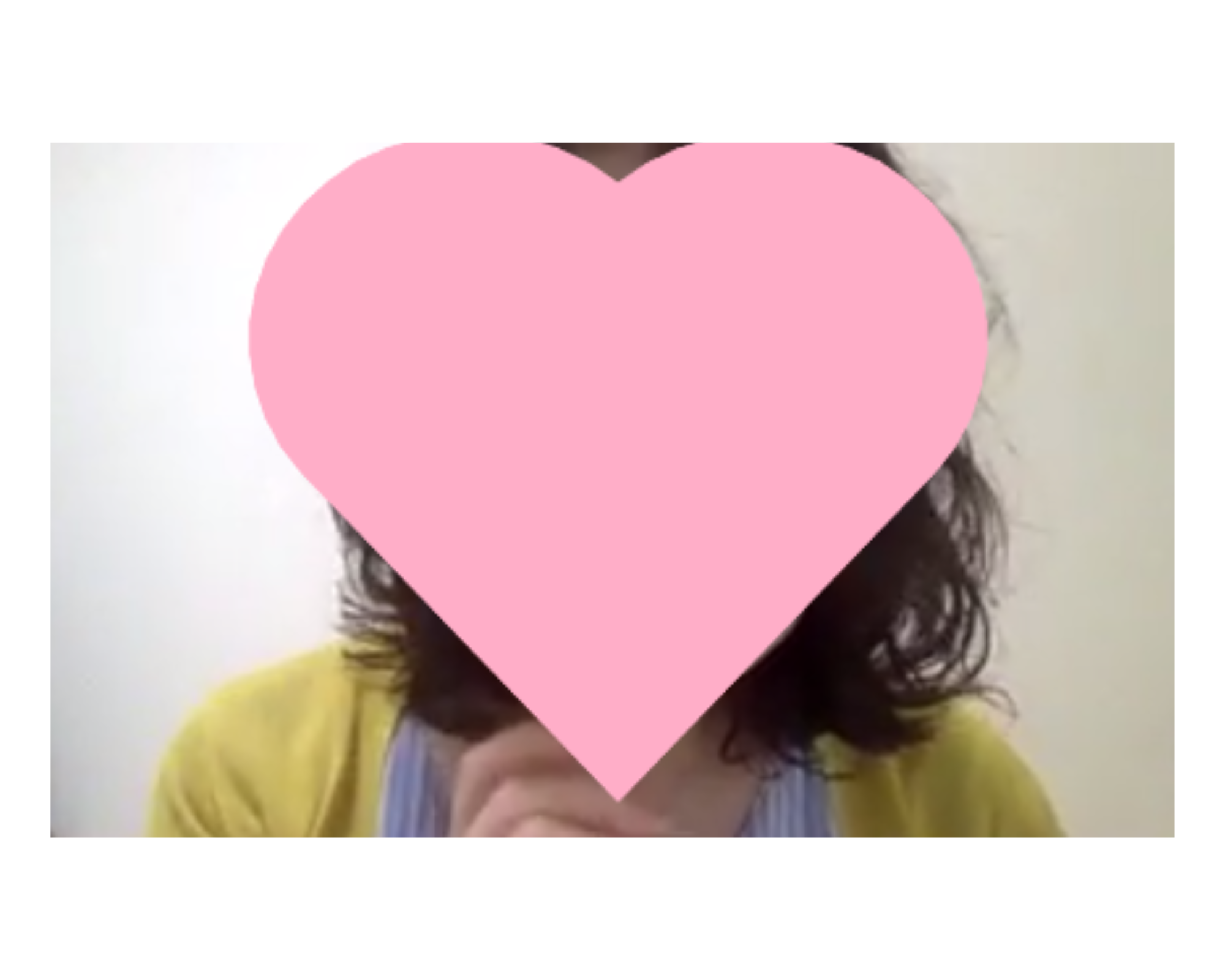 mm