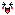 kya-.gif
